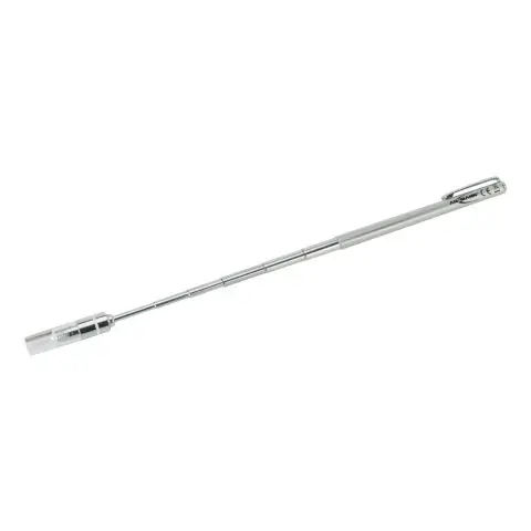 Begränsat antal Ansmann 5000023 Arbetslampa